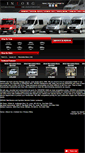Mobile Screenshot of intorg.com